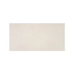 KTL Nanotech Columbia Pearl Matt 60x120cm