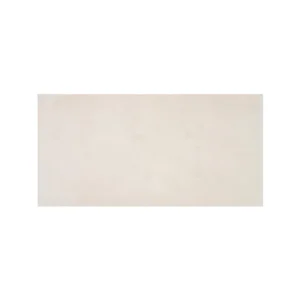 KTL Nanotech Columbia Pearl Matt 60x120cm