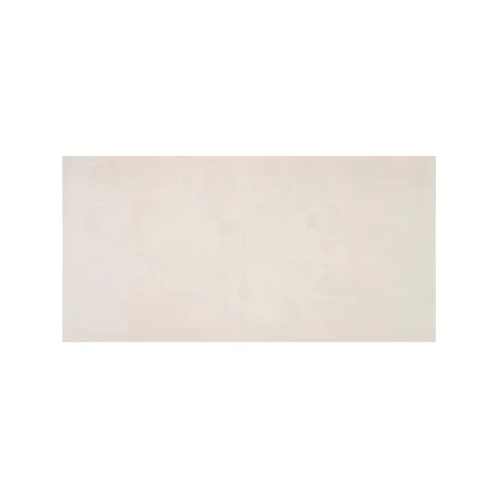 KTL Nanotech Columbia Pearl Matt 60x120cm