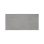 KTL Nanotech Columbia Dark Grey Matt 60x120cm
