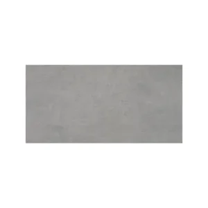 KTL Nanotech Columbia Dark Grey Matt 60x120cm