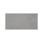 KTL Nanotech Columbia Dark Grey Matt 60x120cm