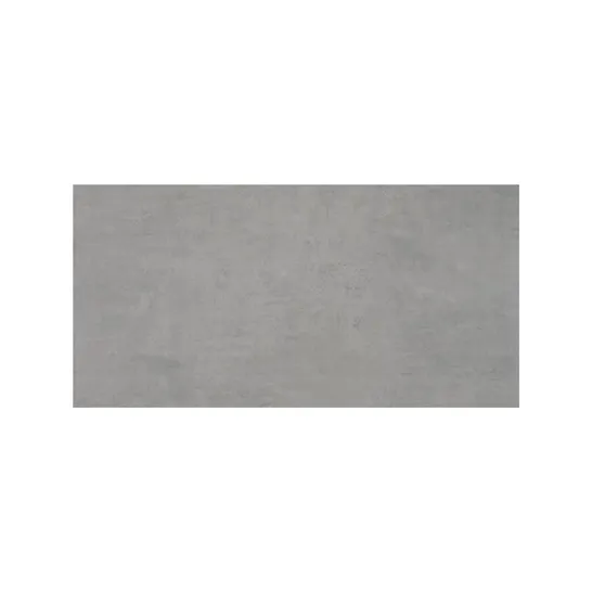KTL Nanotech Columbia Dark Grey Matt 60x120cm