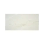 KTL Aley Cream Satin 60x120cm