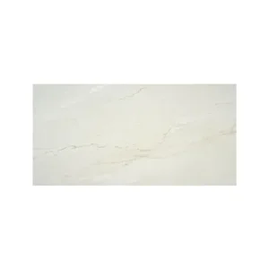 KTL Aley Cream Satin 60x120cm