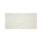 KTL Aley Cream Satin 60x120cm