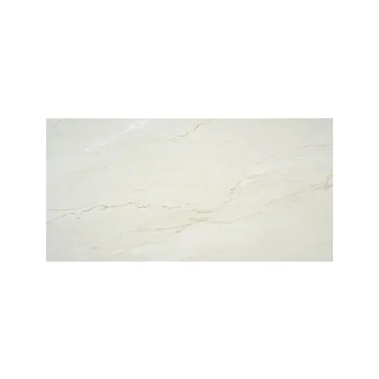 KTL Aley Cream Satin 60x120cm