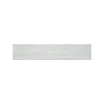 Alaplana Structech Quebec Gris Mate 23x120cm