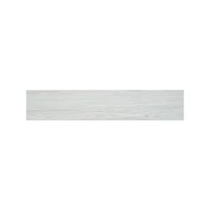 Alaplana Structech Quebec Gris Mate 23x120cm