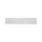 Alaplana Structech Quebec Gris Mate 23x120cm