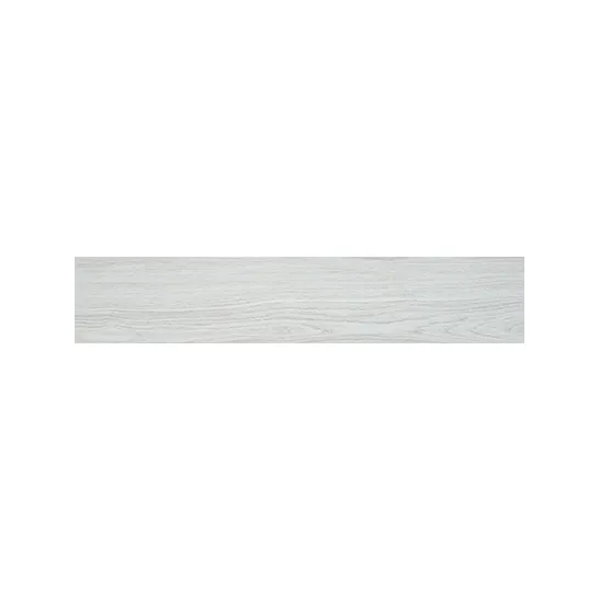 Alaplana Structech Quebec Gris Mate 23x120cm