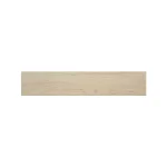 Alaplana Structech Quebec Haya Mate 23x120cm