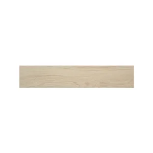 Alaplana Structech Quebec Haya Mate 23x120cm