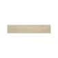 Alaplana Structech Quebec Haya Mate 23x120cm