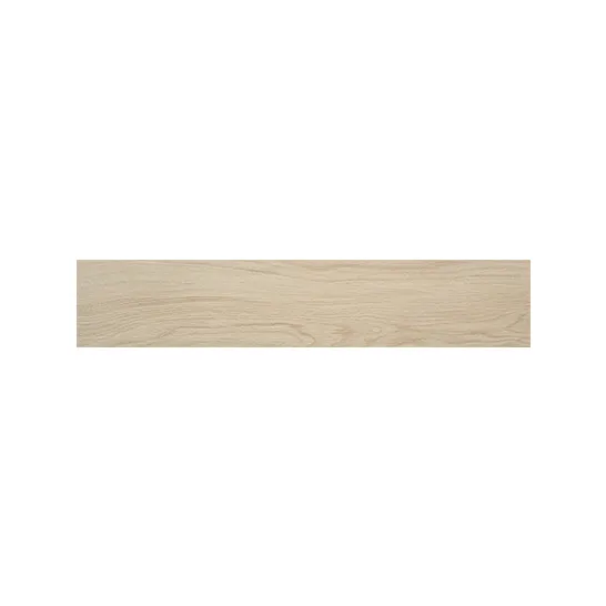 Alaplana Structech Quebec Haya Mate 23x120cm