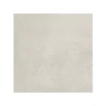 Fino Zero Cream 60x60cm