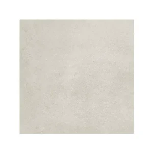 Fino Zero Cream 60x60cm
