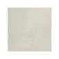 Fino Zero Cream 60x60cm