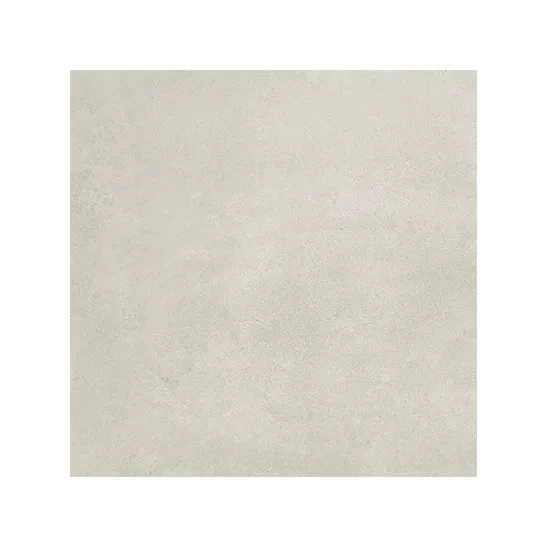Fino Zero Cream 60x60cm
