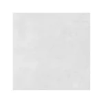Fino Zero White 60x60cm