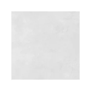 Fino Zero White 60x60cm