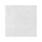 Fino Zero White 60x60cm