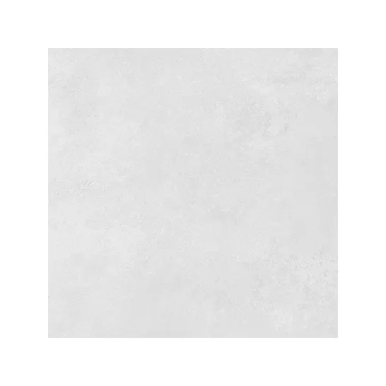 Fino Zero White 60x60cm