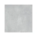 Fino Zero Grey 60x60cm
