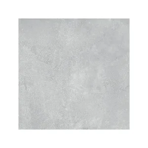 Fino Zero Grey 60x60cm