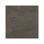 Fino Zero Brown 60x60cm