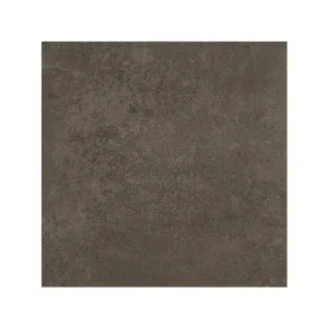 Fino Zero Brown 60x60cm
