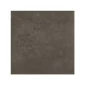 Fino Zero Brown 60x60cm
