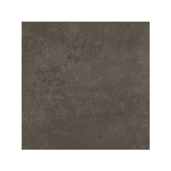 Fino Zero Brown 60x60cm