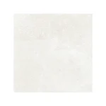 Fino Land Sand Beige 60x60cm
