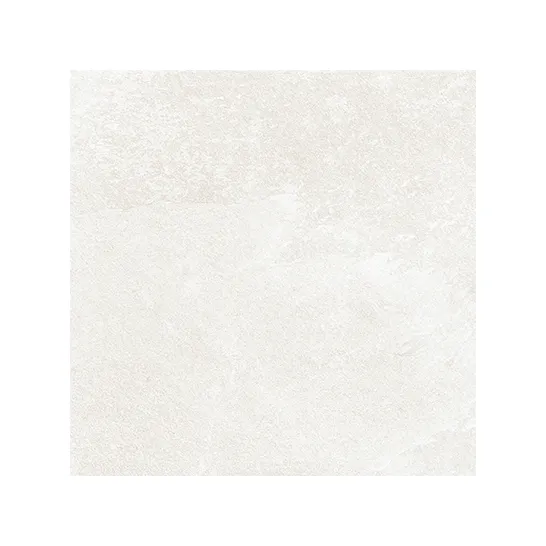 Fino Land Sand Beige 60x60cm