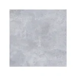 Fino TY6057A Light Grey 60x60cm