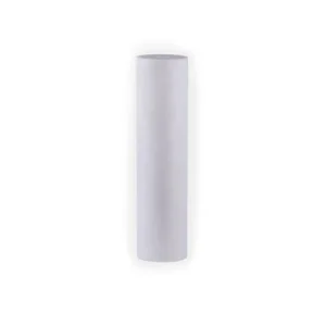 Cool Cotton Cartridge 5 Microns PP 110g 10in
