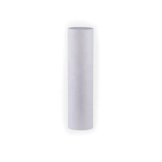 Cool Cotton Cartridge 5 Microns PP 110g 10in