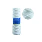 Cool TY-85024 1 Micron PP String Wood 320g 20in