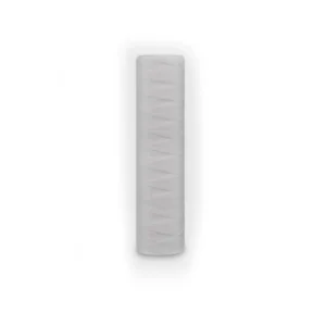 Cool TY-85024 1 Micron PP String Wood 320g 20in