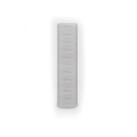 Cool TY-85024 1 Micron PP String Wood 320g 20in