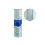 Cool RY-20N Fishbone Nylon Net 20in