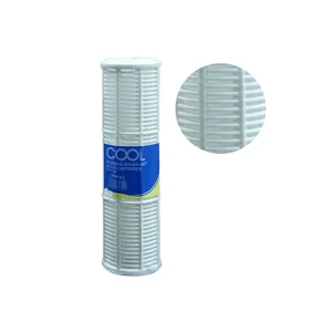 Cool RY-20N Fishbone Nylon Net 20in