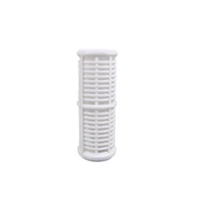 Cool RY-20N Fishbone Nylon Net 20in