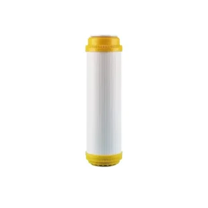 Cool TY-ION20 Resin Filter 760g 20in