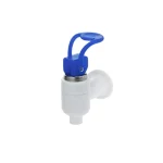 Cool TY-23116 Water Dispenser Faucet Blue
