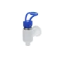 Cool TY-23116 Water Dispenser Faucet Blue