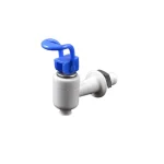 Cool TY-23118 Water Dispenser Faucet Male