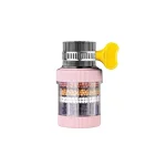 Cool Faucet Water Filter 5 Layer