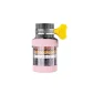 Cool Faucet Water Filter 5 Layer